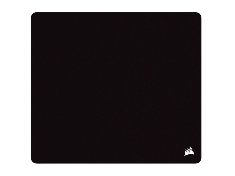 CORSAIR Large proof cloth gaming mouse pad