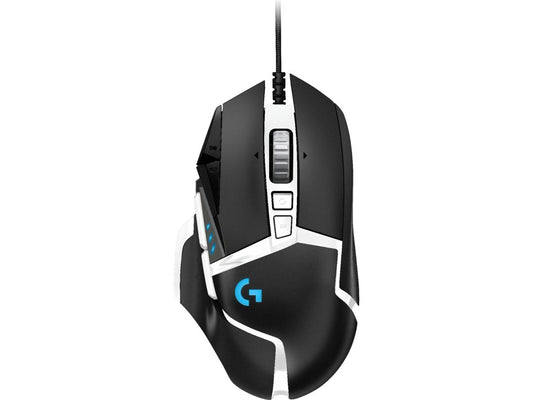 LOGI G502 Limited Edition Gaming mouse