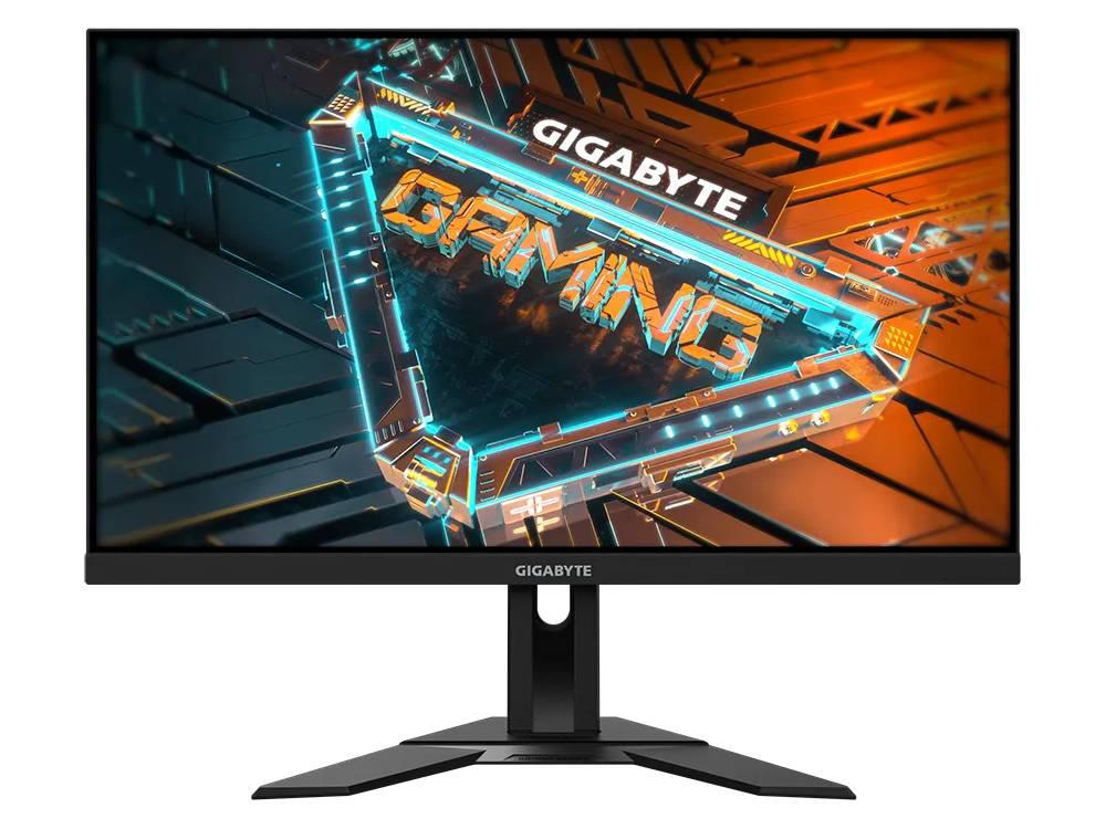 GBT G27F 2 US Monitor