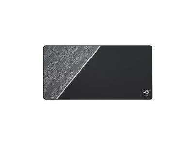 ASUS edition extra-large surface mouse pad