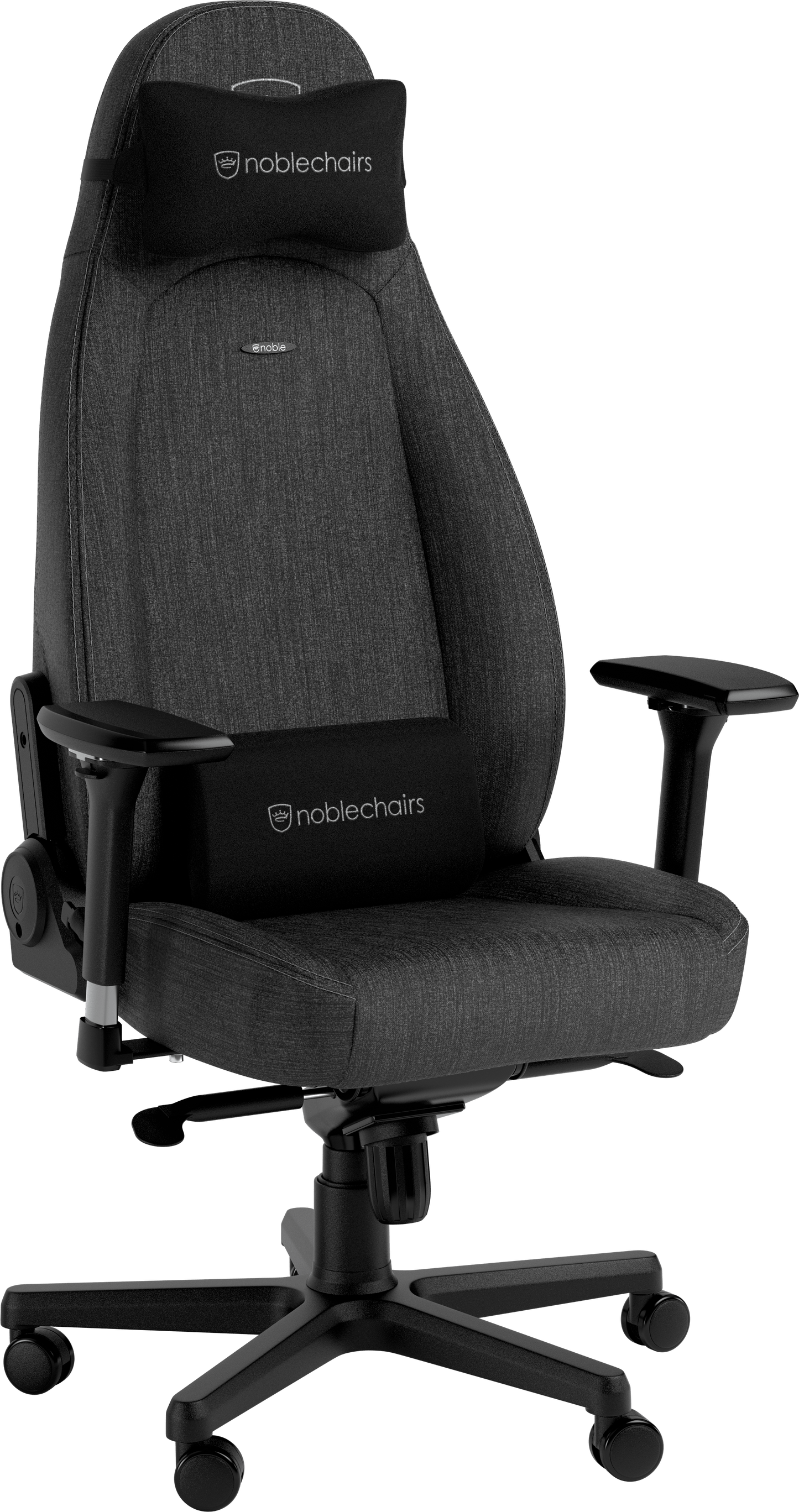 Pro game ware noble chairs icon series