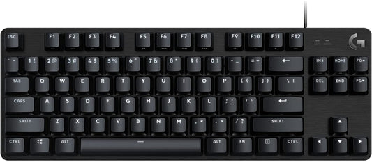 Mechanical Gaming Keyboard