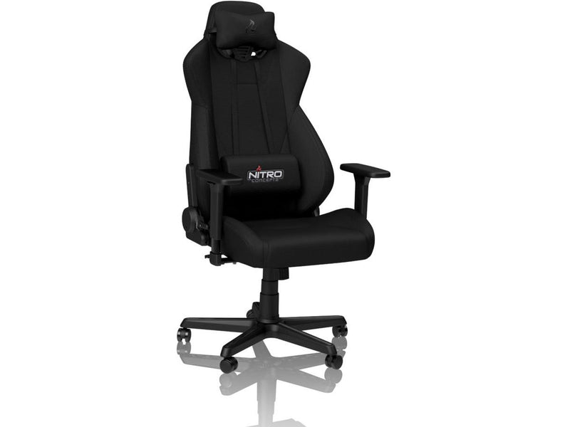 Nitro concept gaming chair