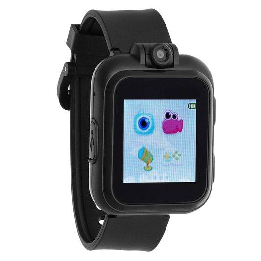 Play zoom Kids Smart watch