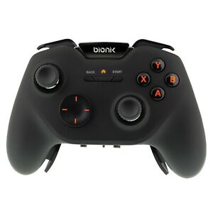 Dreamgear Vulkan Gaming controller